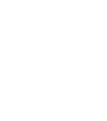 Full Smart Circuit Equipment