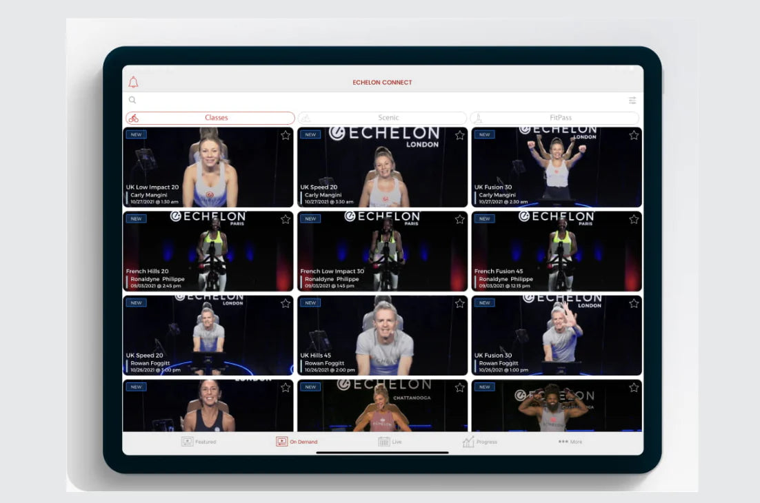 //echeloncommercial.com/cdn/shop/files/img-basic-carousel-002.webp?v=1735914578