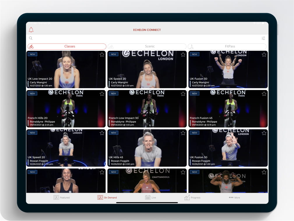 //echeloncommercial.com/cdn/shop/files/instructors.jpg?v=1738748697