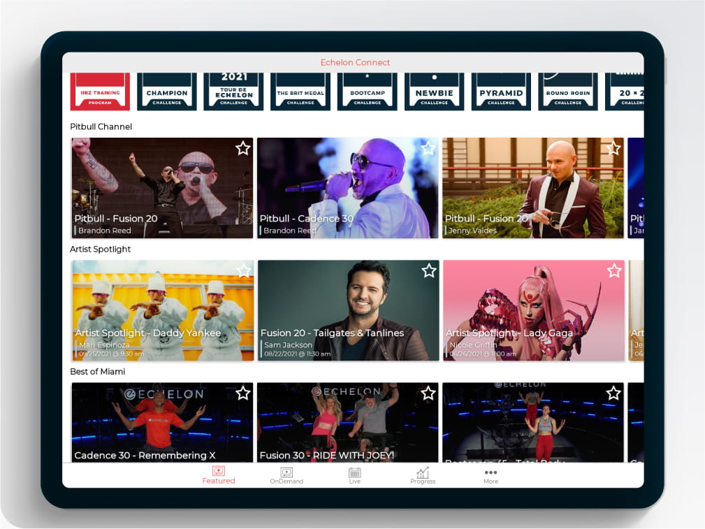 //echeloncommercial.com/cdn/shop/files/music.jpg?v=1738748697