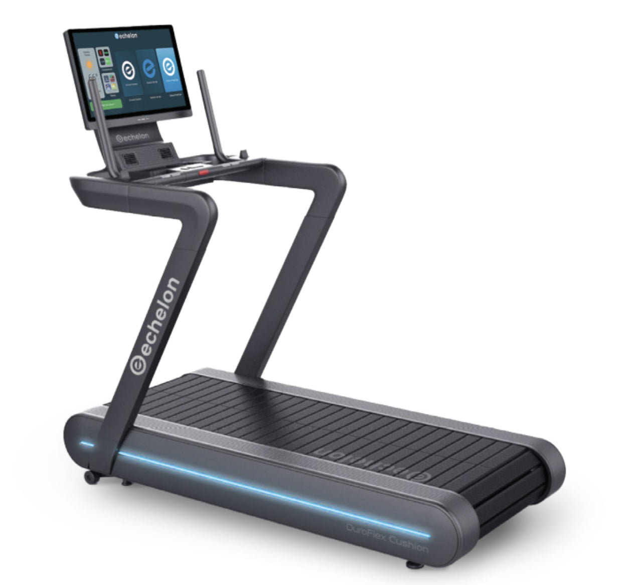 Stride Slat Pro – Echelon Fitness