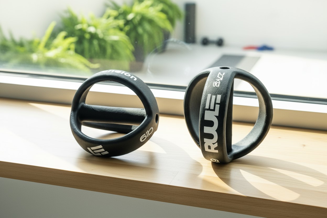files/6lb-dumbell.jpg