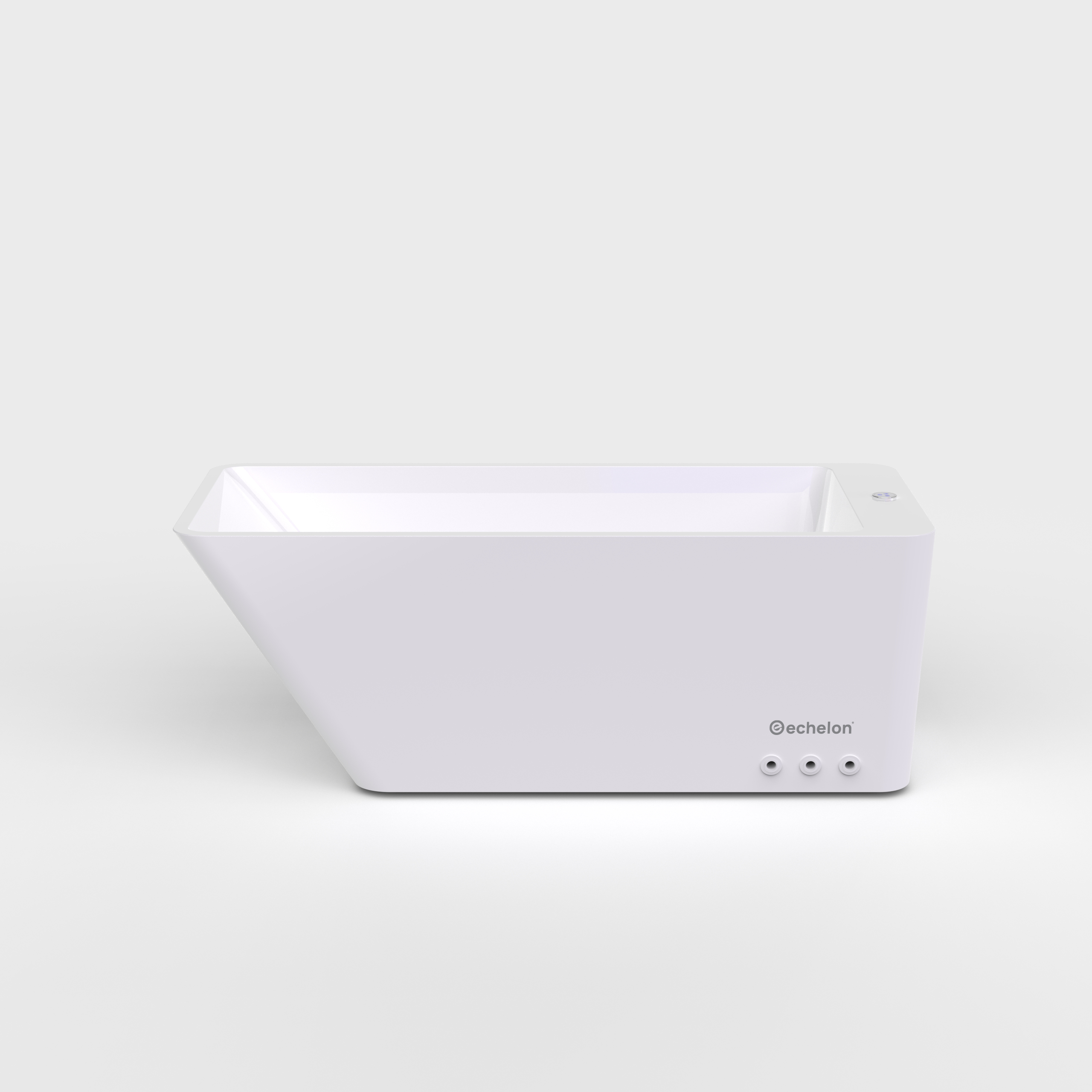 files/8115-190S-1b.png
