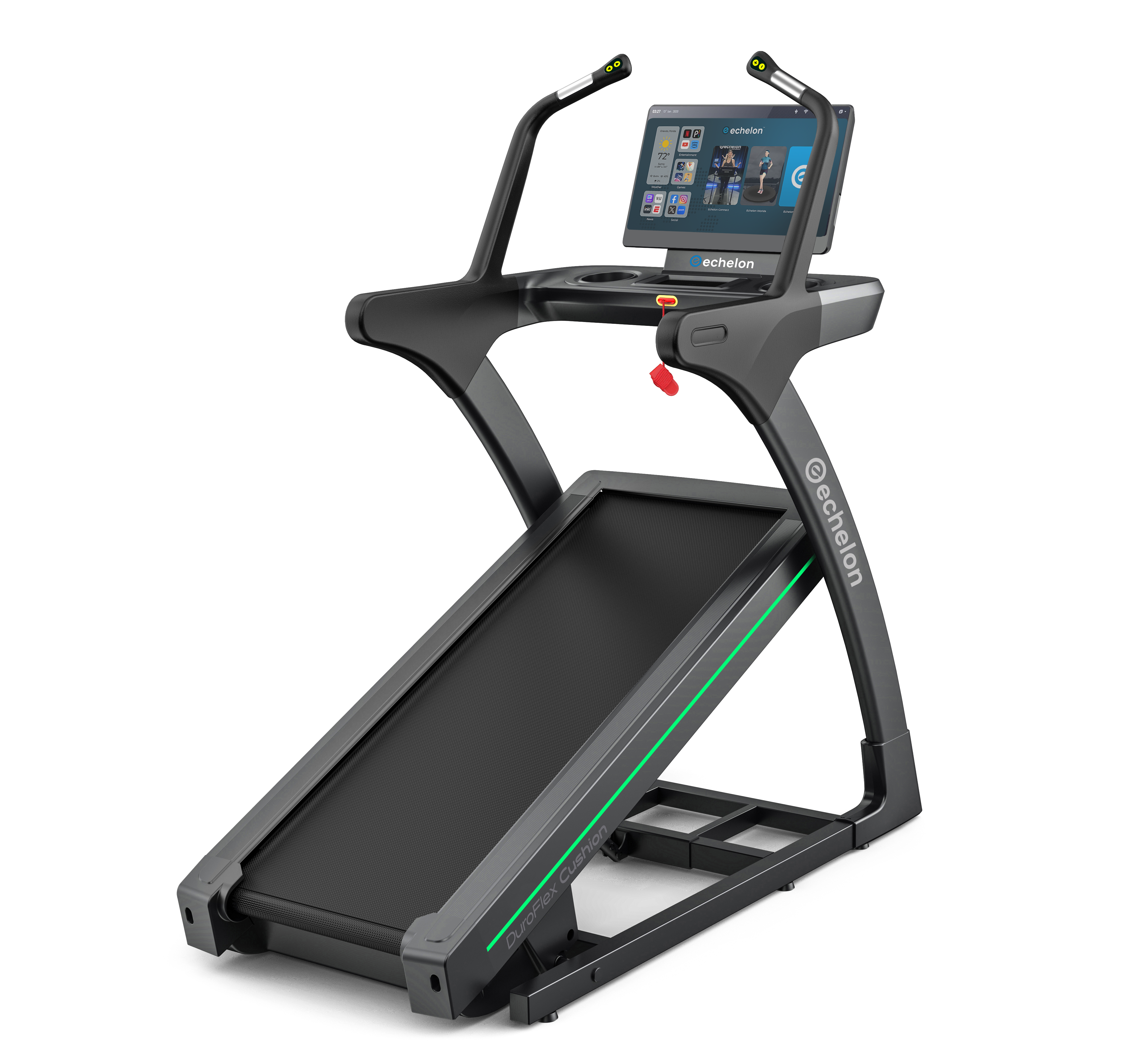 files/Stride_AltitutdePro_Machine.png