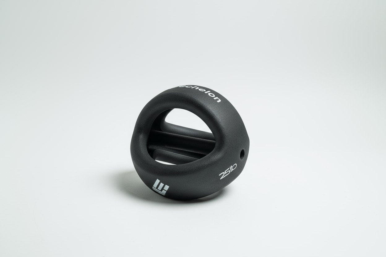 files/dumbell-25-lb.jpg