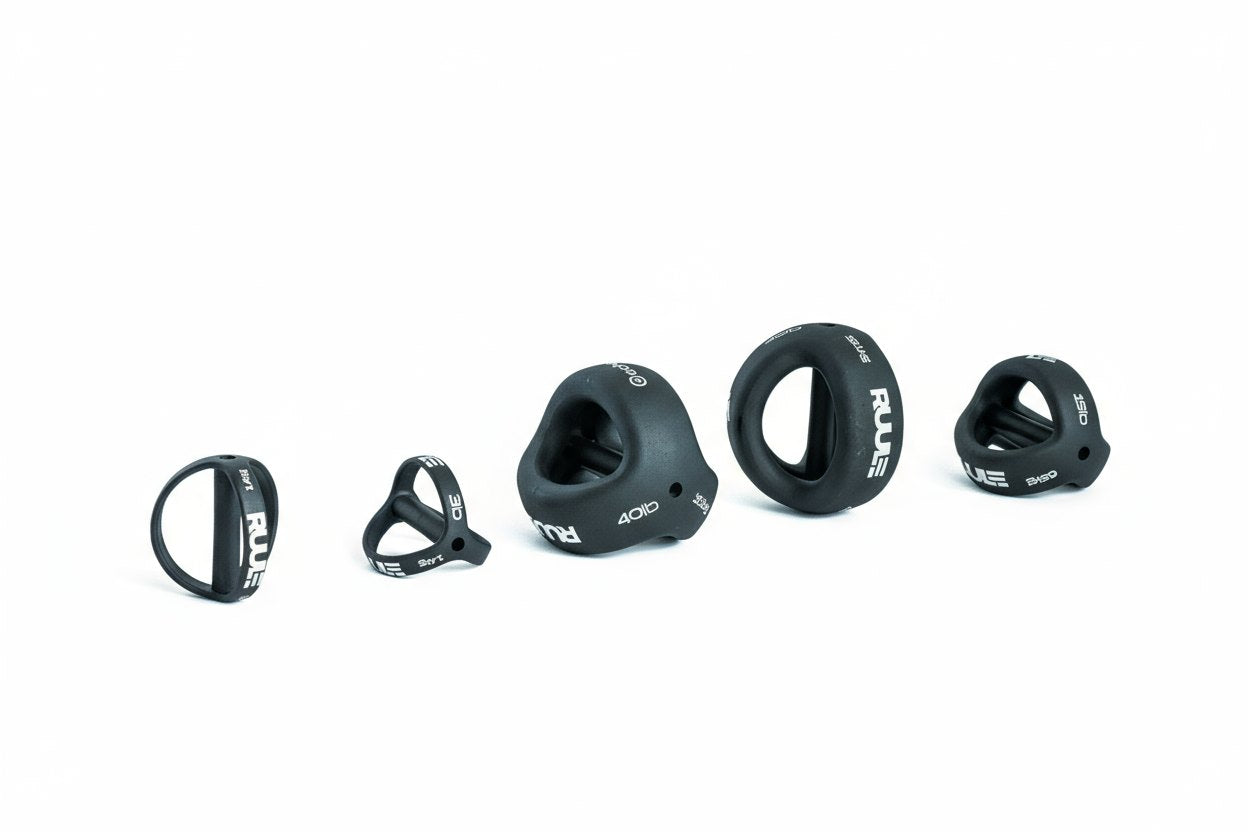 files/dumbell-set.jpg