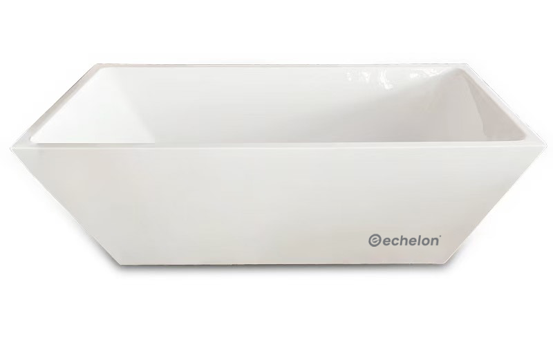 files/image_123650291noholes_e.png
