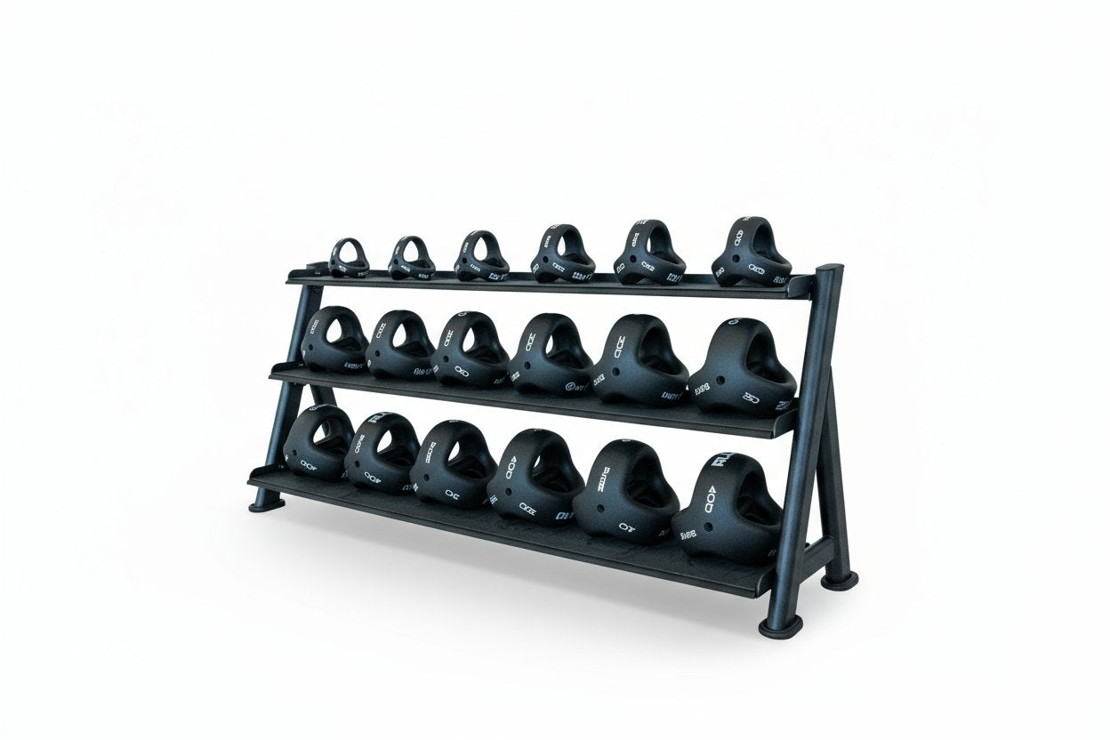 files/rack-with-dumbells.jpg