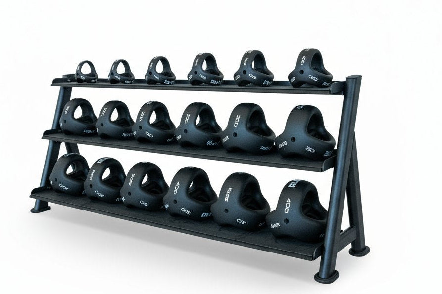 files/rack-with-dumbells_2136daec-3909-46a9-972e-de60b345bc6c.jpg